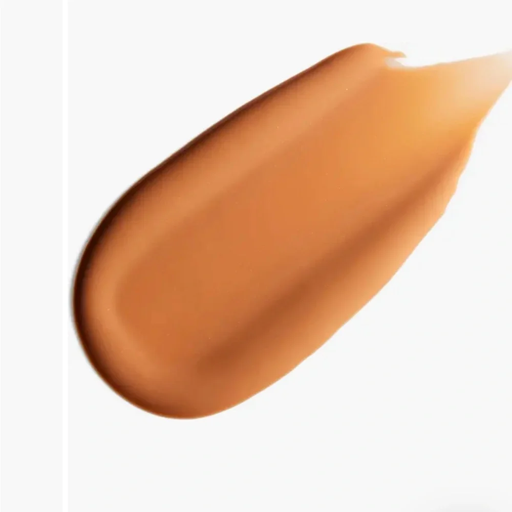 Anastasia Beverly Hills Butterscotch lip gloss